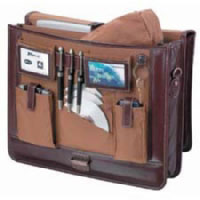 Targus Ambassador Notebook Attach (CL201)